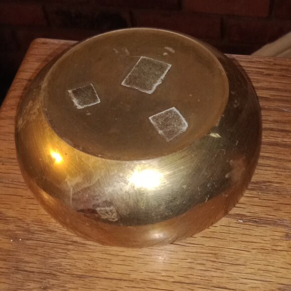 Duck Trinket Box - Picture 10 of 10